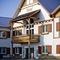 Van Der Valk Hotel Hamburg-Wittenburg - map