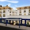 Hotel Atwater - map
