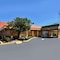 Americas Best Value Inn Port Canaveral - map