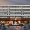 Hotel Dena, Pasadena Los Angeles, A Tribute Portfolio Hotel - map