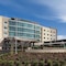 Courtyard By Marriott San Jose North Silicon Valley - map