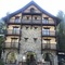 Hotel Bocalé - map