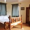 Bardays Inn - map