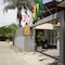 Voa Samuka Hotel - map
