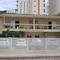 Hotel Casarão Pitangueiras - map