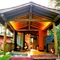 Smart Hotel Pousada Reserva Camburi - map