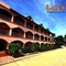 Lotus Friendly Hotel - map