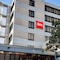 Ibis Porto Centro São Bento - map