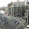 Apartment Balmes - map