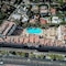 Apartamentos Guadalpin Boutique - map