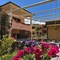 Residence Corte Dei Venti - map