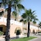 Oasi Salento Residence Hotel - map