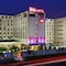 Ibis New Delhi Aerocity Hotel - map