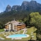 Parc Hotel Miramonti - map