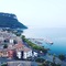 La Vittoria Boutique Hotel - map