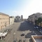 Hotel Dei Gonzaga , Mantegna Hotels - map