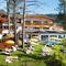 Erica Wellness And Vitality Hotel - map