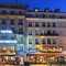 Hôtel Richmond - map