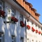 Sternen Hotel & Restaurant - map