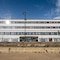 Trouville Hotel By Compass Hospitality - map