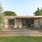 Camping Toscolano - map