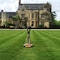 Weston Manor Hotel - map