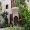 Riad Ben Youssef - map
