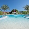 Bluserena Ethra Reserve - Calanè Resort - map