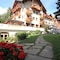 Park Hotel Sport - map