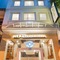 Tk123 Hanoi Hotel - map