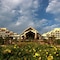 Crowne Plaza Danang By Ihg - map