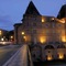Hôtel Ibis Montauban - map