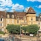 Hôtel La Couleuvrine - map