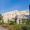 Ibis Berlin Dreilinden - map