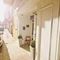 Rooms Boutique Benicasim - map