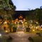 Occidental Paradise Dambulla - map