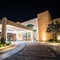 Movenpick Waterpark Resort And Spa Soma Bay - map