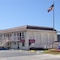 Days Inn By Wyndham San Marcos - map