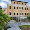 Mediterraneo Emotional Hotel & Spa - map