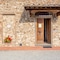 Fattoria Querceto - map