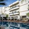 Kech Boutique Hotel & Spa - map