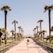 Almar Lido Jesolo Resort & Spa - map