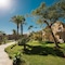 Shams Alam Beach Resort - All Inclusive - map