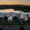 Home2 Suites by Hilton Huntsville Research Park Area, AL - map