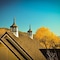 Hounds Tooth Inn - map