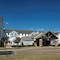 Homewood Suites By Hilton Austin Round Rock - map