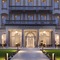 Grand Hotel Victoria Concept & Spa, By R Collection Hotels - map