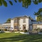 Maitlandfield House Hotel - map