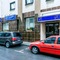 Best Western Weymouth Hotel Rembrandt - map