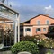 Babuino 181 – Small Luxury Hotels Of The World - map